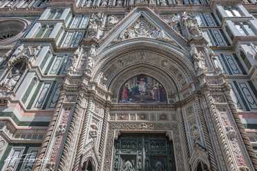 Florenz_2025