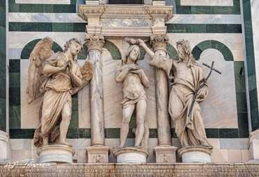 Florenz_2025