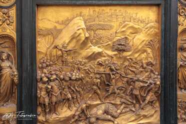 Florenz_2025