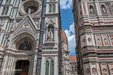 Florenz_2025