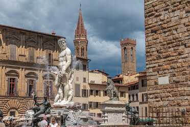 Florenz_2025