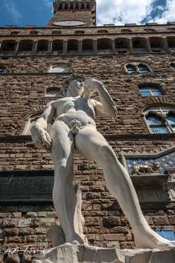 Florenz_2025