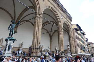 Florenz_2025