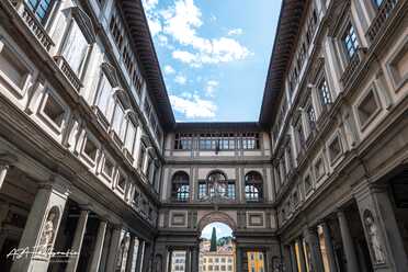 Florenz_2025