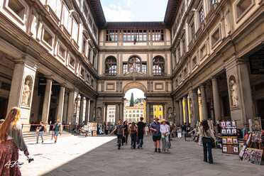Florenz_2025