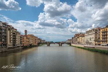 Florenz_2025