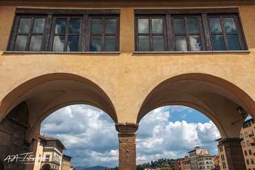 Florenz_2025