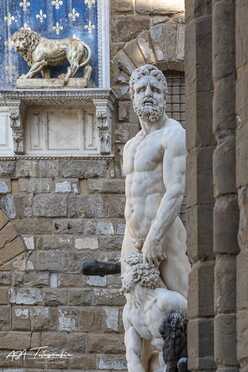 Florenz
