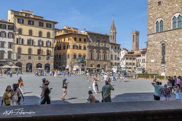 Florenz
