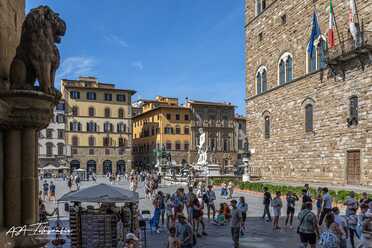 Florenz