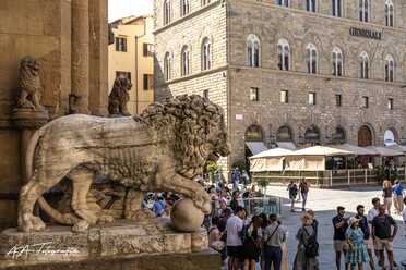 Florenz