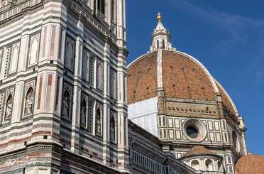Florenz