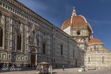 Florenz
