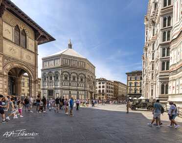 Florenz