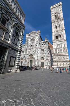 Florenz
