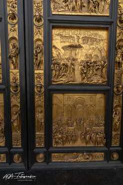 Florenz