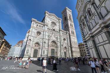 Florenz