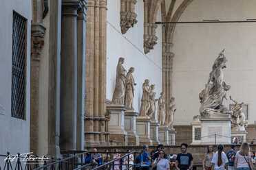 Florenz