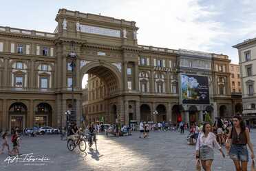 Florenz