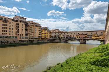 Florenz_003