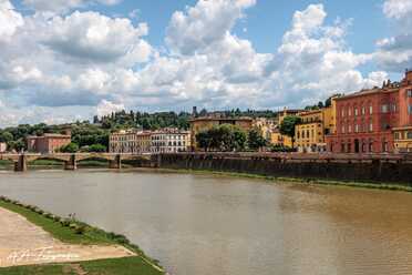 Florenz_004