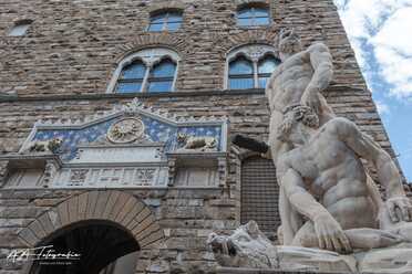 Florenz_007
