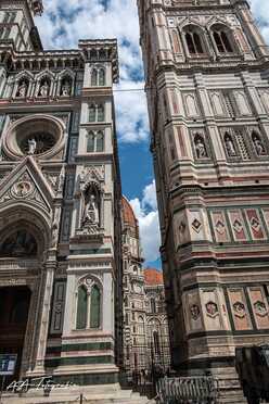 Florenz_009
