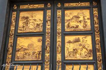 Florenz_011