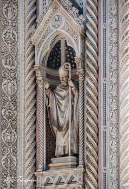 Florenz_013