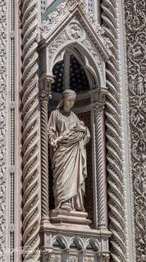 Florenz_014