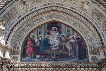 Florenz_015