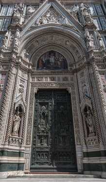 Florenz_016