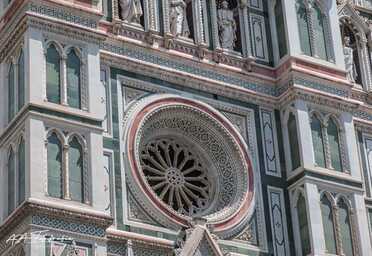 Florenz_017