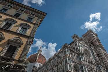 Florenz_018