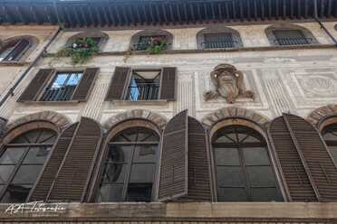 Florenz_019