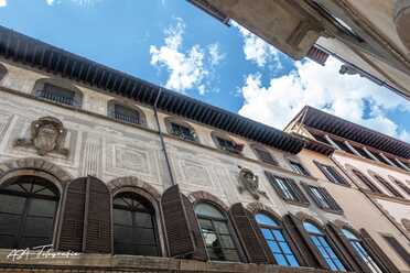 Florenz_020