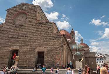 Florenz_021