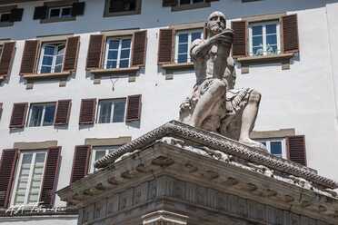 Florenz_022