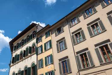 Florenz_023