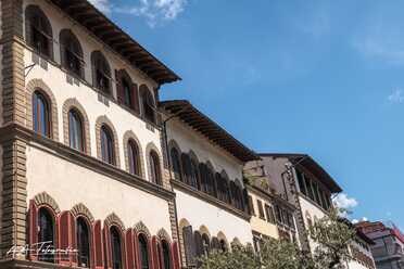 Florenz_024
