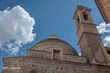 Florenz_025