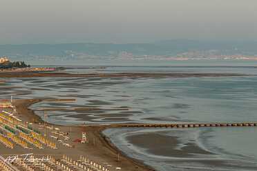 Grado bis 2025
