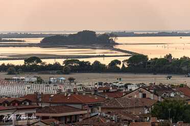Grado bis 2025