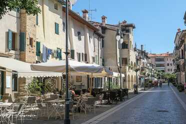 Grado bis 2025