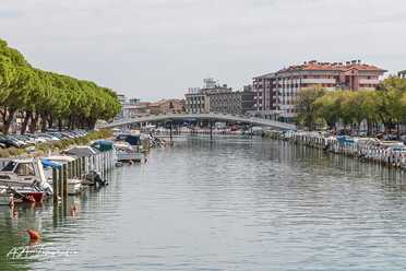 Grado bis 2025
