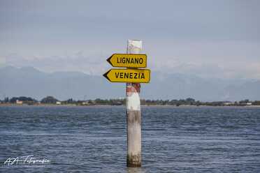 Grado bis 2025