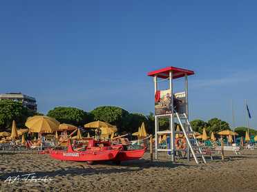 Grado bis 2025