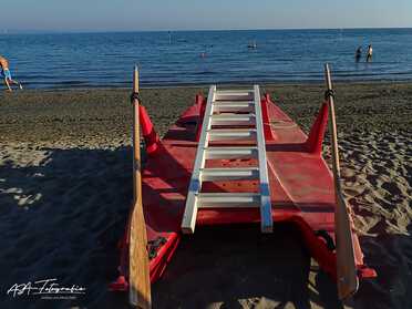 Grado bis 2025