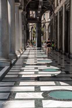 Mailand