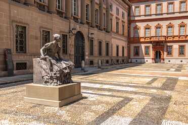 Mailand